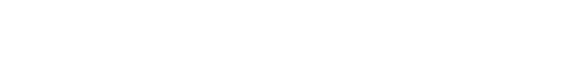 Arete亞瑞特數位社群趨勢