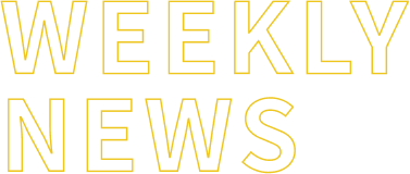 weekly news